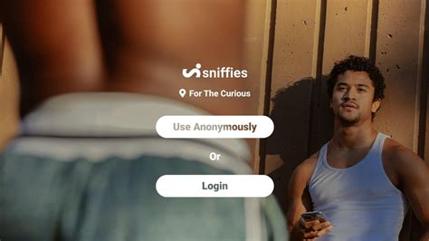 sniffies gay crusing|Sniffies gay hookup app and cruising: How the service saved no。